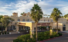 Crowne Plaza Resort Phoenix - Chandler Golf Resort